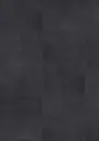 OneFlor vinyl Looselay Ecolay 70 - tegellook Fino Anthracite