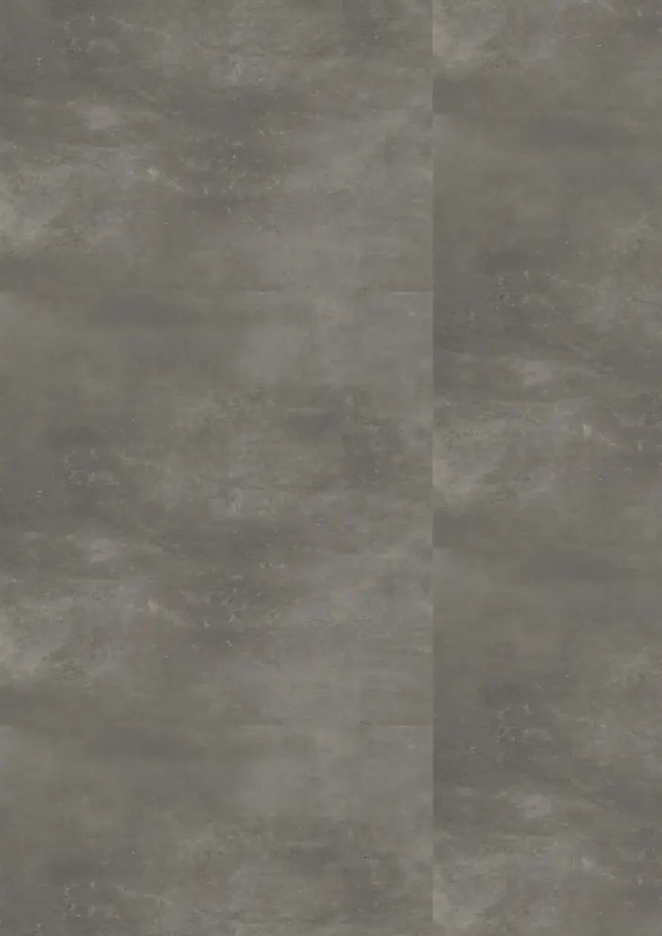 OneFlor vinyl Looselay Ecolay 70 - betonlook Cement Natural