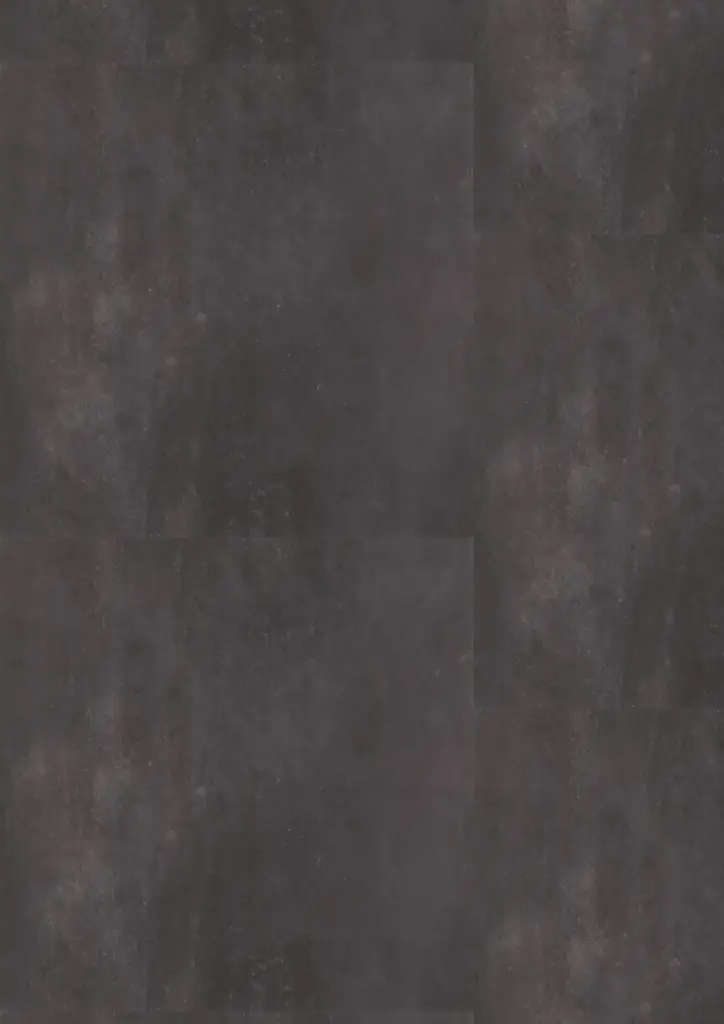 OneFlor vinyl Looselay Ecolay 70 - betonlook Cement Dark Grey