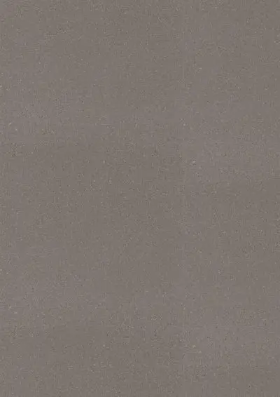 OneFlor vinyl Looselay Ecolay 70 - tegellook Terrazzo Light Brown