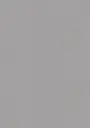 OneFlor vinyl Looselay Ecolay 70 - tegellook Terrazzo Light Grey