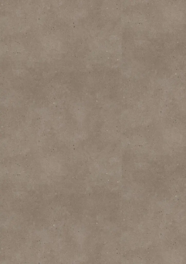 OneFlor vinyl Looselay Ecolay 70 - tegellook Haven Brown