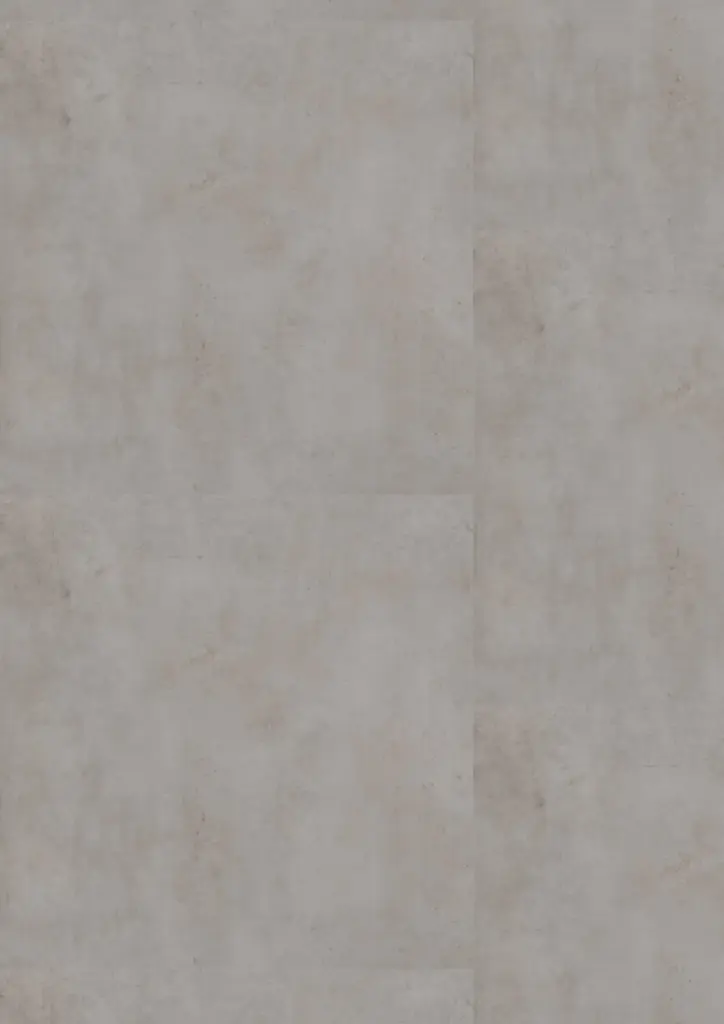 OneFlor vinyl Looselay Ecolay 70 - betonlook Scratched Concrete Pearl