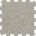 OneFlor geweven vinyl Looselay interlocking Loom+Lock - Melange Beige
