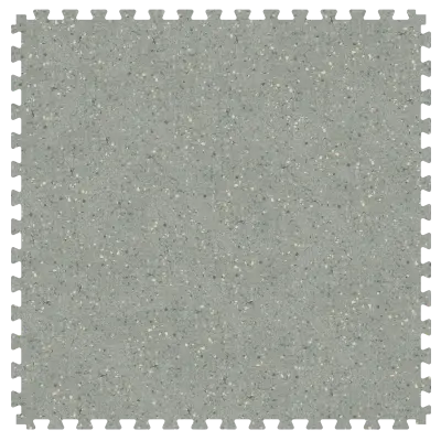 OneFlor vinyl Looselay Interlocking Ultra Lock Pro - Fragment Grey