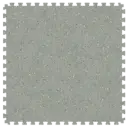 OneFlor vinyl Looselay Interlocking Ultra Lock Pro - Fragment Grey