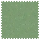 OneFlor vinyl Looselay Interlocking Ultra Lock Pro - Fragment Green