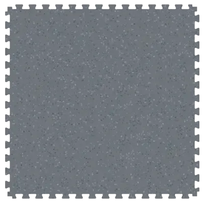 OneFlor vinyl Looselay Interlocking Ultra Lock Pro - Fragment Sky