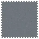OneFlor vinyl Looselay Interlocking Ultra Lock Pro - Fragment Sky