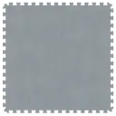 OneFlor vinyl Looselay Interlocking Ultra Lock Pro - Flake Slate