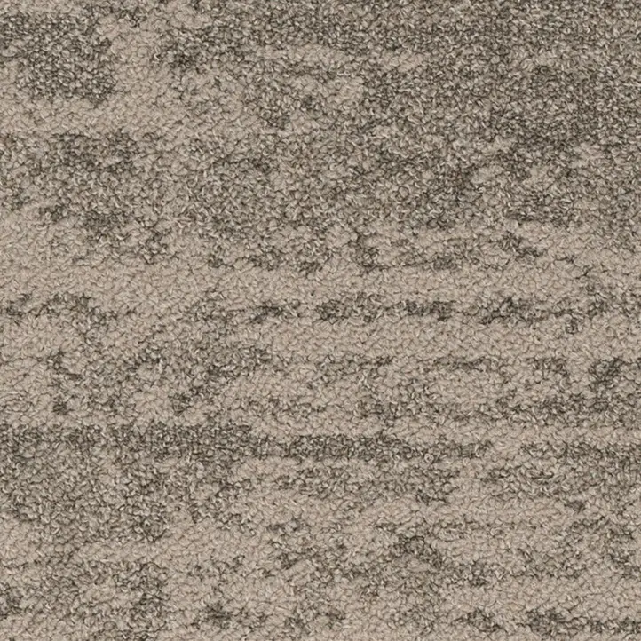 Mohawk Group tapijttegel Imperfection Bruut - 12 kleuren - formaat 25x100cm