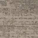 Mohawk Group tapijttegel Imperfection Bruut - 12 kleuren - formaat 25x100cm