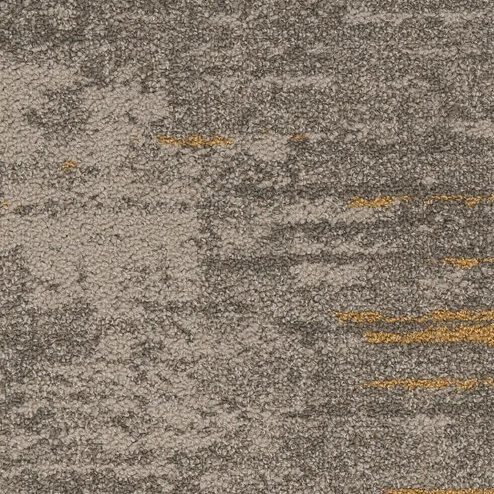 Mohawk Group tapijttegel Imperfection Rupture - 12 kleuren - formaat 25x100cm