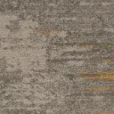 Mohawk Group tapijttegel Imperfection Rupture - 12 kleuren - formaat 25x100cm