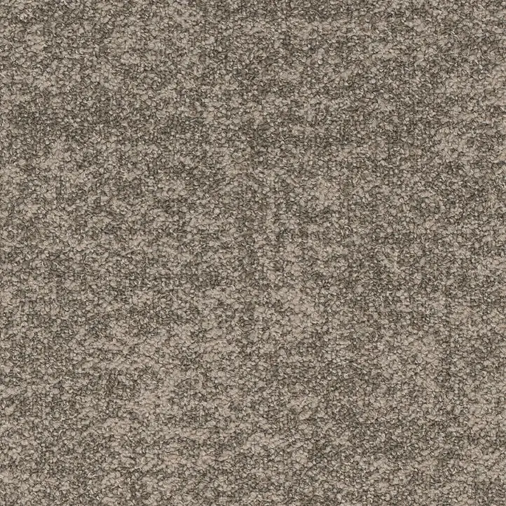 Mohawk Group tapijttegel Imperfection Grit - 12 kleuren - formaat 25x100cm