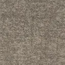 Mohawk Group tapijttegel Imperfection Grit - 12 kleuren - formaat 25x100cm