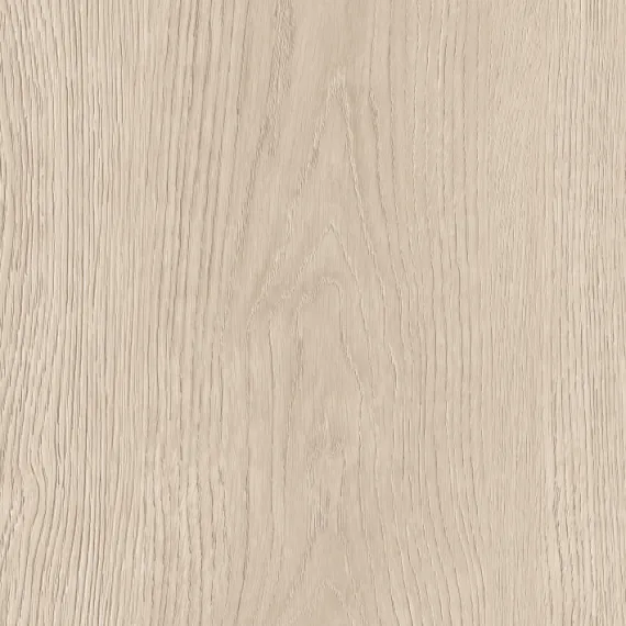 Modulyss LVT Looselay Noble kleur 180 - 25x100cm - 4,5mm/0,55mm