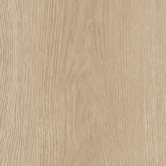 Modulyss LVT Looselay Noble kleur 807 - 25x100cm - 4,5mm/0,55mm