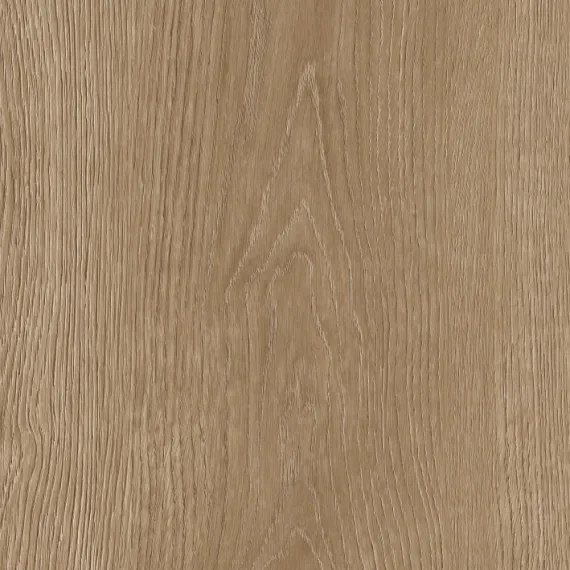 Modulyss LVT Looselay Noble kleur 849 - 25x100cm - 4,5mm/0,55mm