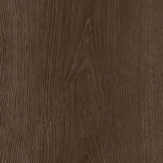 Modulyss LVT Looselay Noble kleur 878 - 25x100cm - 4,5mm/0,55mm