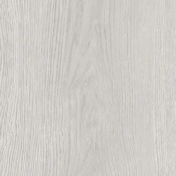 Modulyss LVT Looselay Noble kleur 901 - 25x100cm - 4,5mm/0,55mm