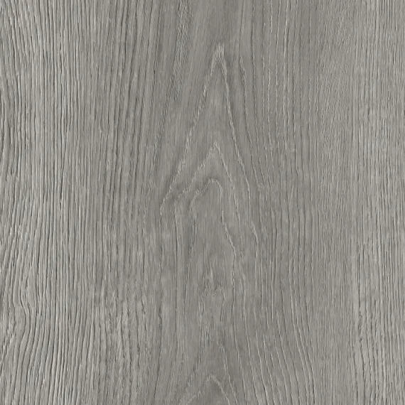 Modulyss LVT Looselay Noble kleur 907 - 25x100cm - 4,5mm/0,55mm