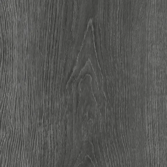 Modulyss LVT Looselay Noble kleur 923 - 25x100cm - 4,5mm/0,55mm
