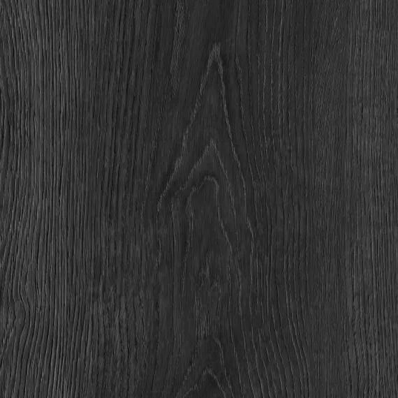 Modulyss LVT Looselay Noble kleur 990 - 25x100cm - 4,5mm/0,55mm