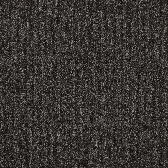 Modulyss tapijttegel First Forward - 27 kleuren - formaat 50x50
