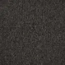 Modulyss tapijttegel First Forward - 27 kleuren - formaat 50x50