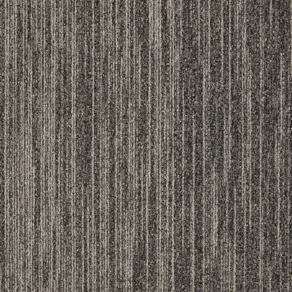 Modulyss tapijttegel First Decode - 18 kleuren - formaat 50x50