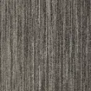 Modulyss tapijttegel First Decode - 18 kleuren - formaat 50x50