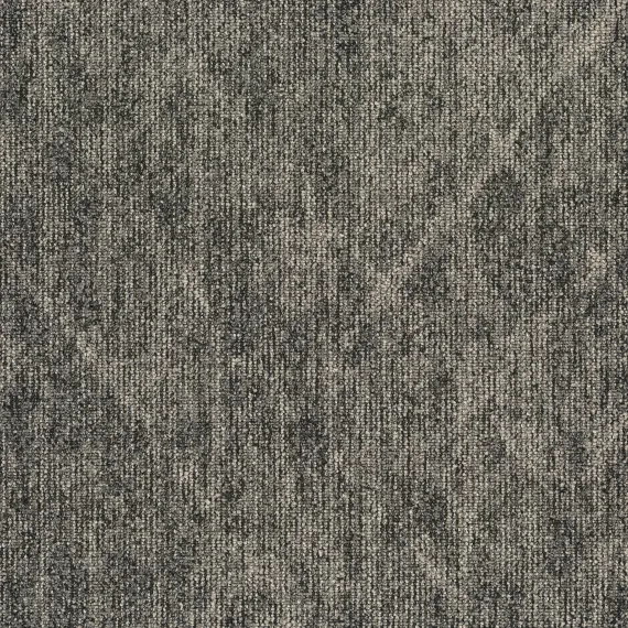 Modulyss tapijttegel First Sway - 18 kleuren - formaat 50x50