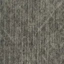 Modulyss tapijttegel First Sway - 18 kleuren - formaat 50x50
