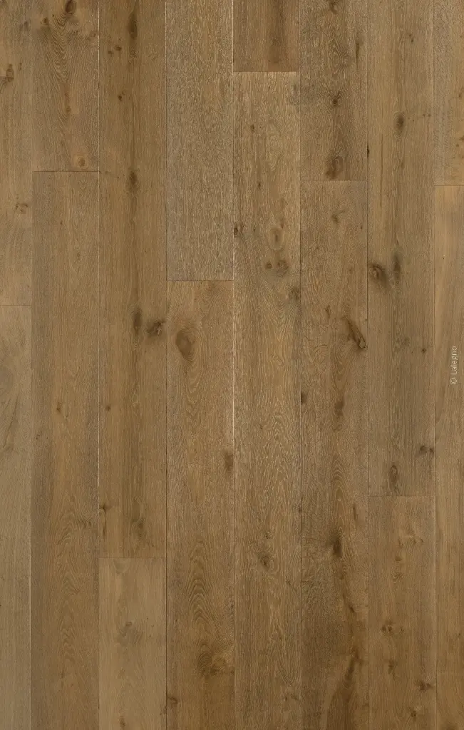 Bois Sauvage Eiken Parket - Asti - Antiq - Classic A - Rustiek - UV vernis