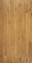 Bois Sauvage Eiken Parket - Luberon - Evasion Structure - Classic B - Rustiek - Gerookt Scraped Oxi Olie