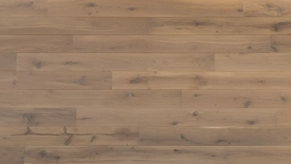 Bois Sauvage Parket plank - Rustiek - Montana - 12mm - 220mm breed