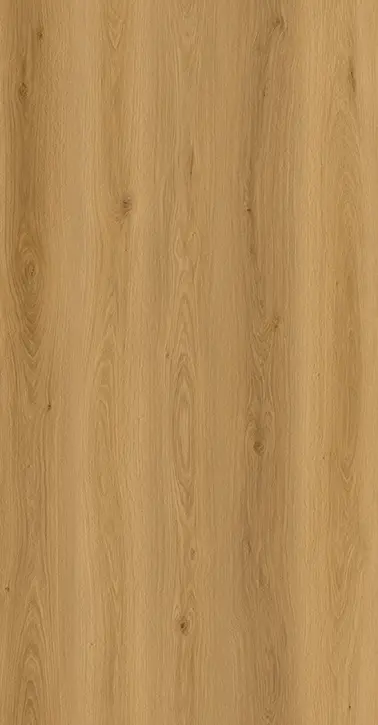 PRIMOFLOOR Rigid THE-collection PVCclick met slijtlaag 0.55mm plank kleur Chalet