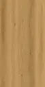 PRIMOFLOOR Rigid THE-collection PVCclick met slijtlaag 0.55mm plank kleur Chalet