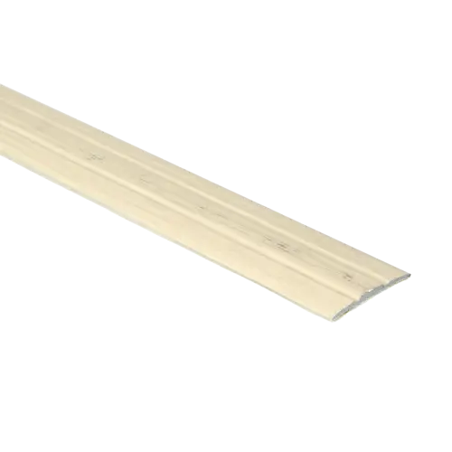 40029 Dilatatieprofiel zelfklevend 38mm decor 029 2m