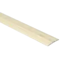 40029 Dilatatieprofiel zelfklevend 38mm decor 029 2m