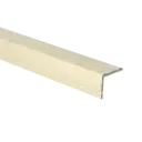 67029 Duo-hoeklijnprofiel zelfklevend 24,5x30mm decor 029 2m