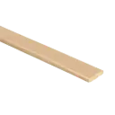 23262 Plakplint folie 24x5mm decor 262 2,4m