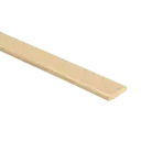 23257 Plakplint folie 24x5mm decor 257 2,4m