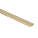 23036 Plakplint folie 24x5mm decor 036 2,4m