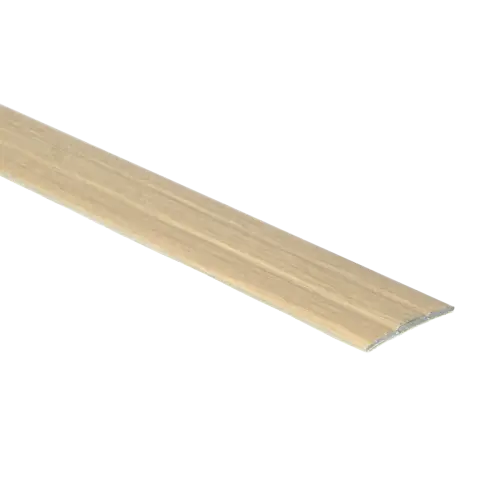 40036 Dilatatieprofiel zelfklevend 38mm decor 036 2m
