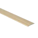 40036 Dilatatieprofiel zelfklevend 38mm decor 036 2m