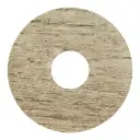 24217 Rozet folie zelfklevend ø17mm decor 217 10st