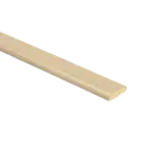 23253 Plakplint folie 24x5mm decor 253 2,4m