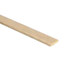 23258 Plakplint folie 24x5mm decor 258 2,4m